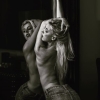 Lucie-May-professional-burlesque-dancer-6
