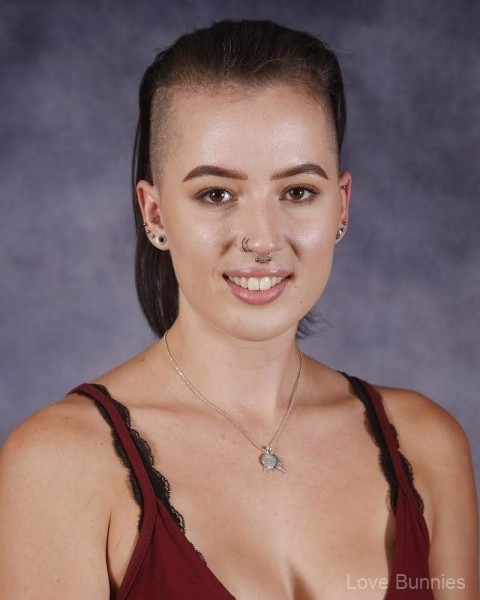 headshot1
