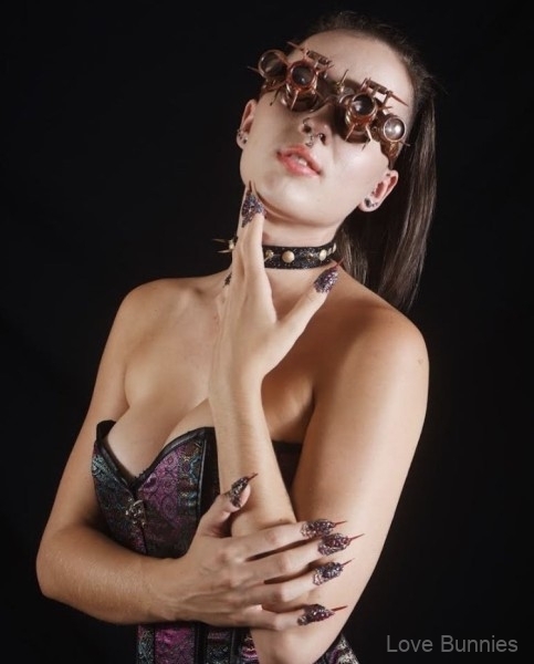 kink1
