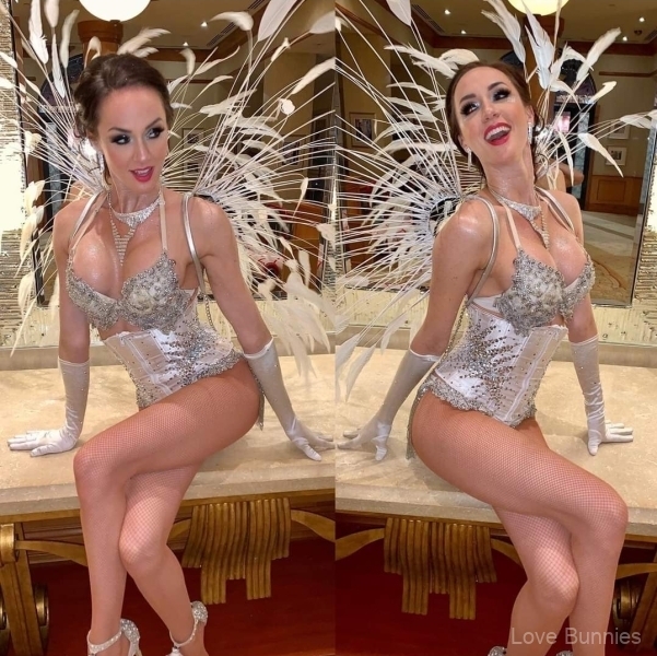 Lola-Legs-Exotic-Dancer-Las-Vegas-6