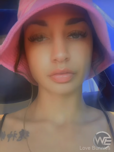 Love Bunny London - Bachelor Party Stripper