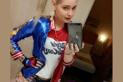 harley-quinn-stripper-las-vegas