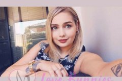 piper-stripper-in-vegas