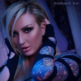 Skyye las vegas love bunny