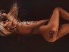 Angel-100-Real-Stripper-Exclusively-with-Love-Bunnies