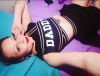 Arielle-100-Real-Stripper-Exclusively-with-Love-Bunnies