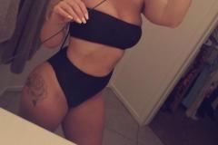 6aaddc0e-004f-42d9-90c3-695ee32c2523