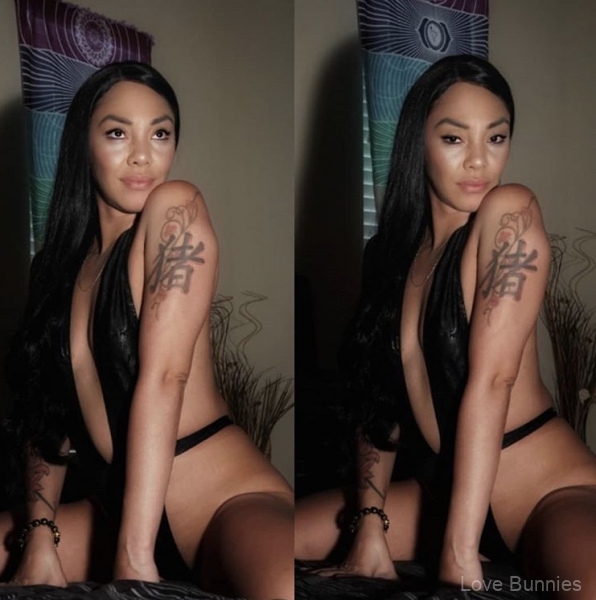 thai-stripper-escort-in-las-vegas-1