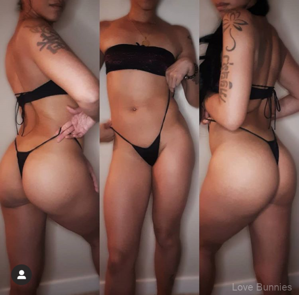 thai-stripper-escort-in-las-vegas-1