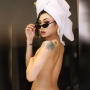 1_tiny-stripper-las-vegas