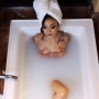 tiny-bubble-bath-bunny