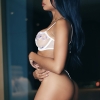 Toni-is-a-model-and-exotic-dancer-in-Vegas-6