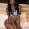 Toni-is-a-model-and-exotic-dancer-in-Vegas-7
