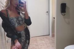 zara-female-stripper