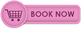 Love Bunnies Book Now Button
