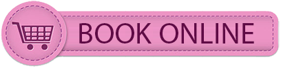 book online