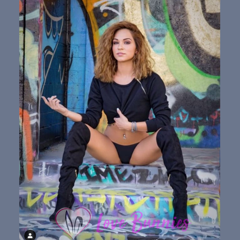 zyla-exotic-dancer