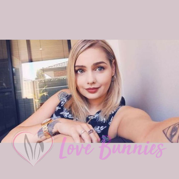 Piper Stripper In Vegas