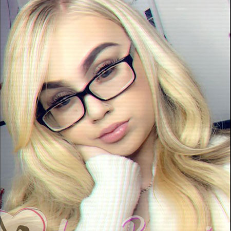 Ashley