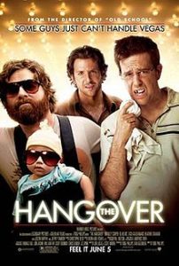 Hangover Bachelor Party 202x300