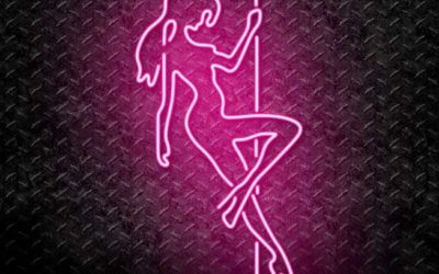 Private Strippers In Las Vegas