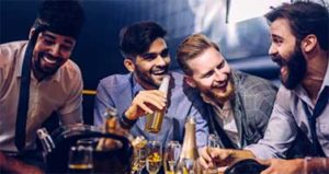 bachelor party preparation guide tips las vegas