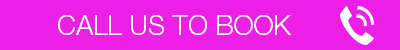 Call Us To Book Button