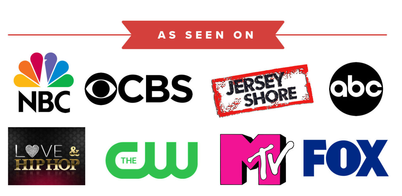 Love Bunnies Las Vegas Strippers 100 Real