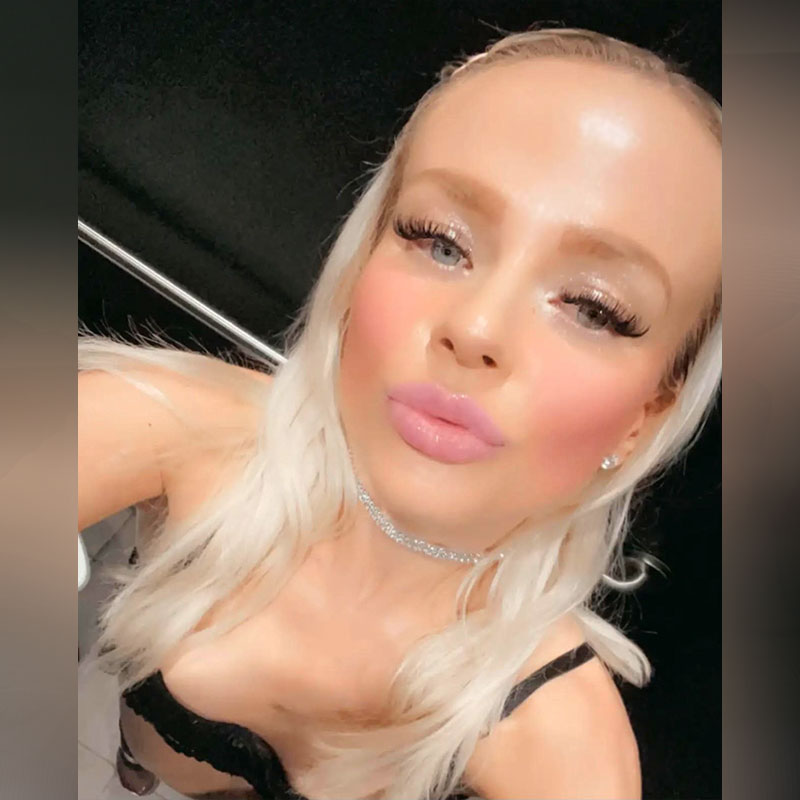 natalia-is-a-european-stripper-in-las-vegas