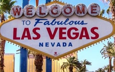 Sex and the Law in Las Vegas