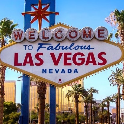 Sex and the Law in Las Vegas