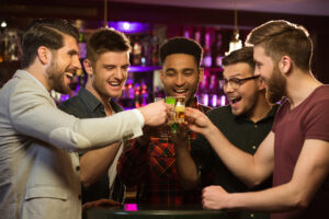 private party strippers vs strip clubs private party strippers vs strip clubs