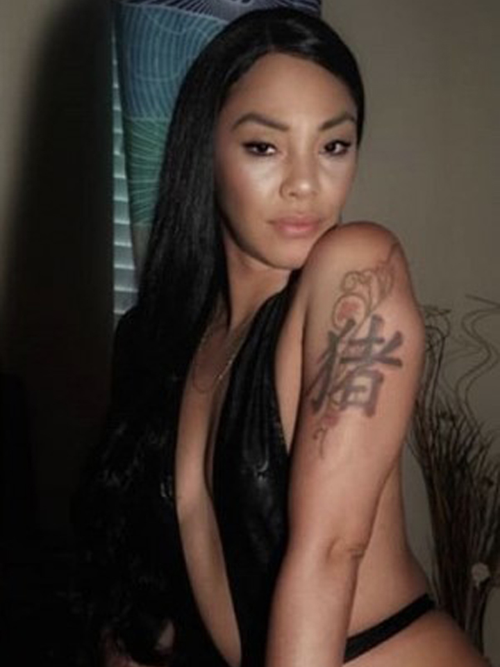cleo-exotic-dancer-1
