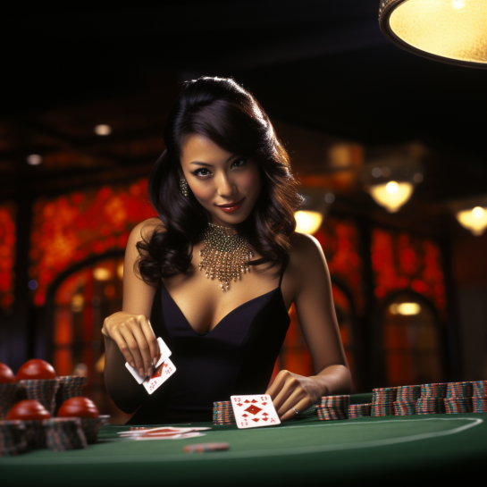 blackjack dealers in las vegas that are topless blackjack dealers in las vegas that are topless