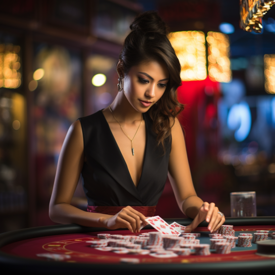topless blackjack dealer in las vegas topless blackjack dealer in las vegas