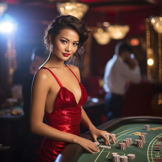 topless blackjack dealer las vegas topless blackjack dealer las vegas