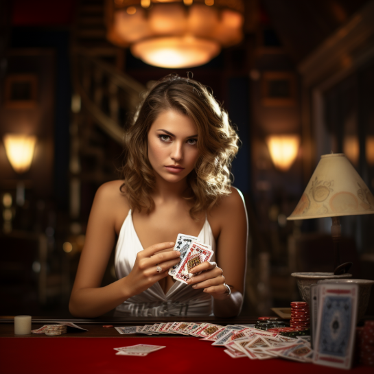 topless blackjack dealer in las vegas topless blackjack dealer in las vegas