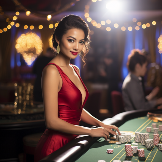 poker dealers in las vegas topless poker dealers in las vegas topless