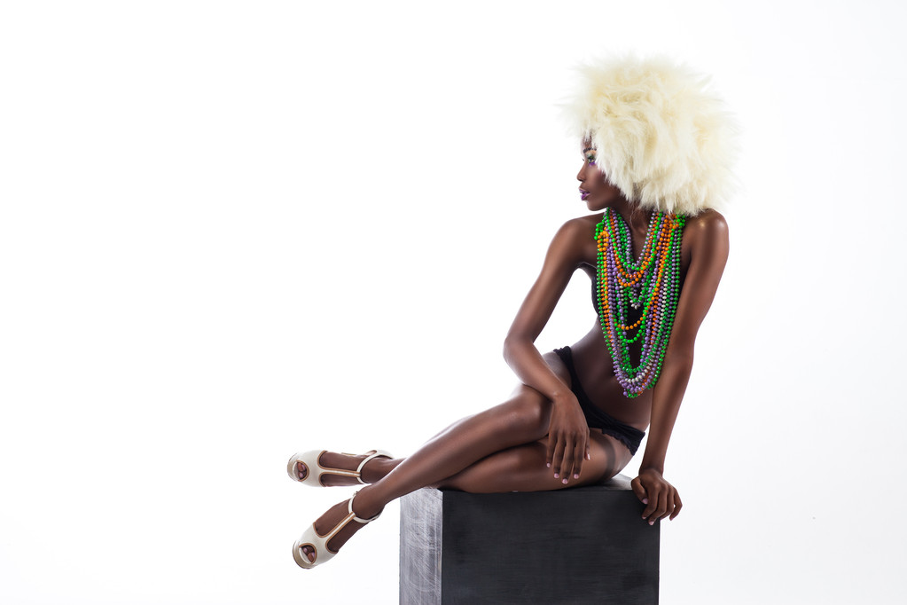 How to Book VIP Escorts in Las Vegas A Local's Guide (3)