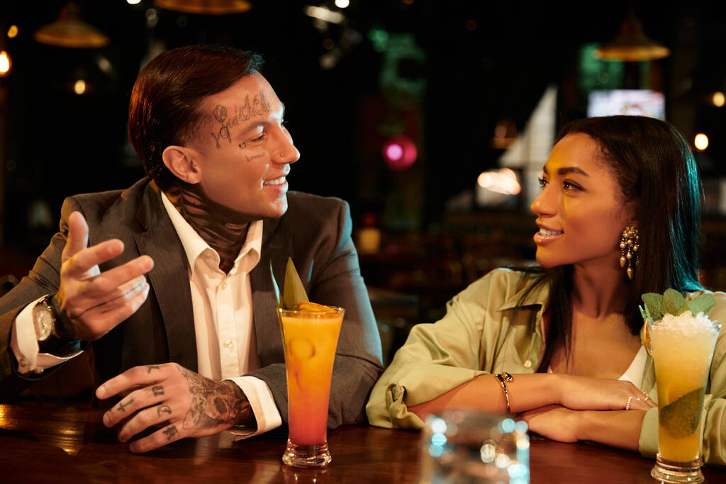 Intimacy in Luxury Escort Services Why Emotional Connection Matters (4) Intimacy in Luxury Escort Services Why Emotional Connection Matters (4)