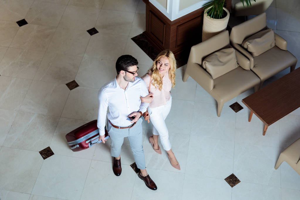 Private Las Vegas Hotels Ideal for Discreet Companion Meetings (3) Private Las Vegas Hotels Ideal for Discreet Companion Meetings (3)
