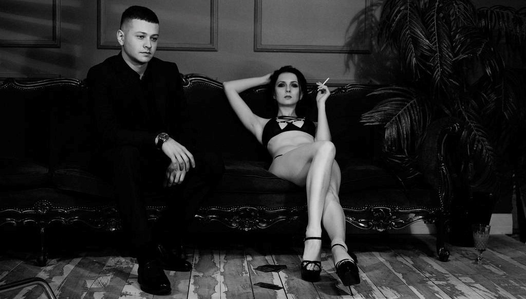 Why Clients Choose Love Bunnies Prioritizing Quality in Las Vegas Escort Services (1)