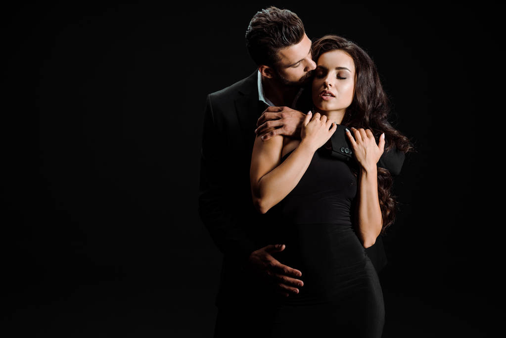 From Booking to Goodbye The Complete Guide to Luxury Escort Experiences (2)