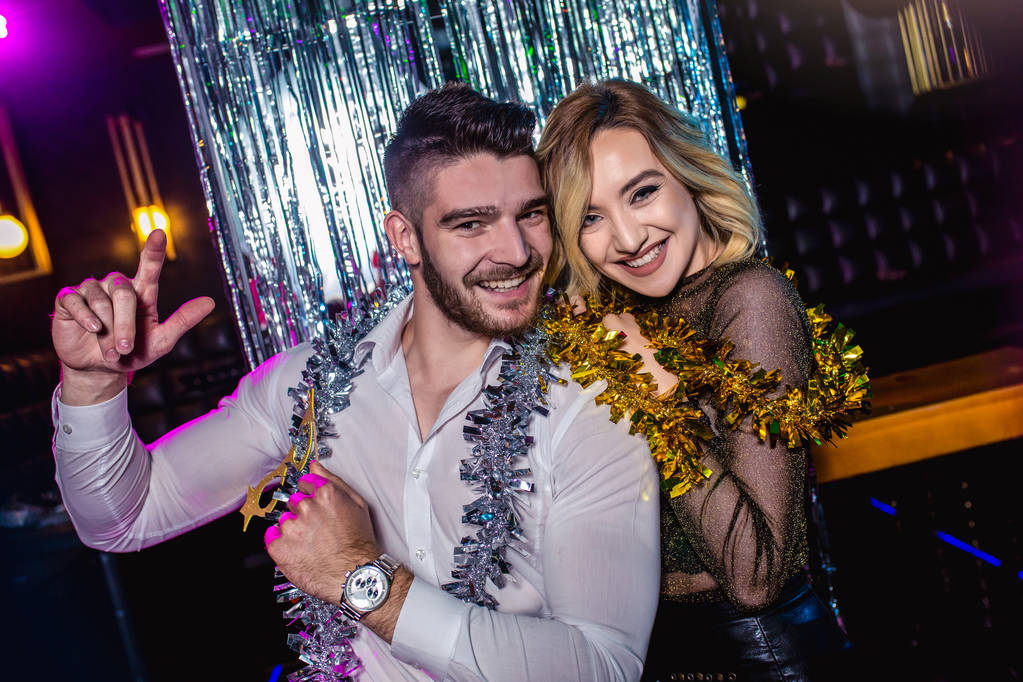 How to Enjoy Your Stay with an Elite Companion Las Vegas Style (1)