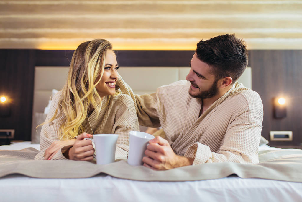 How to Enjoy Your Stay with an Elite Companion Las Vegas Style (3) How to Enjoy Your Stay with an Elite Companion Las Vegas Style (3)