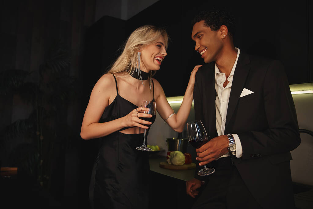 Las Vegas Nightlife Escort-Friendly Venues and Activities (1)