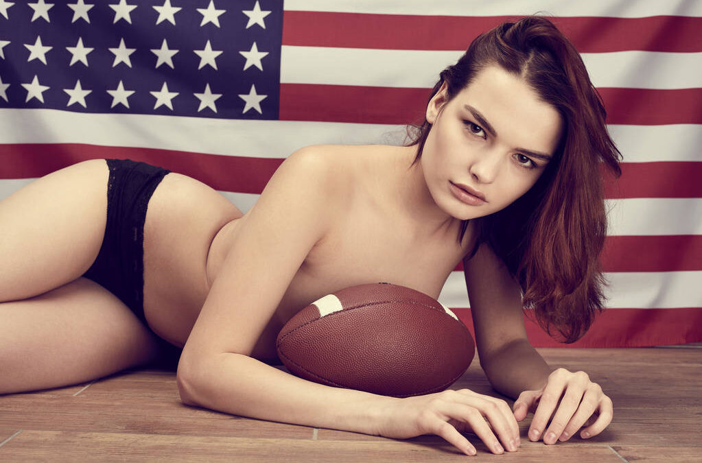 Plan Ahead: Secure Your Vegas Luxury Escort for Memorial Day Weekend