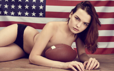 Plan Ahead: Secure Your Vegas Luxury Escort for Memorial Day Weekend