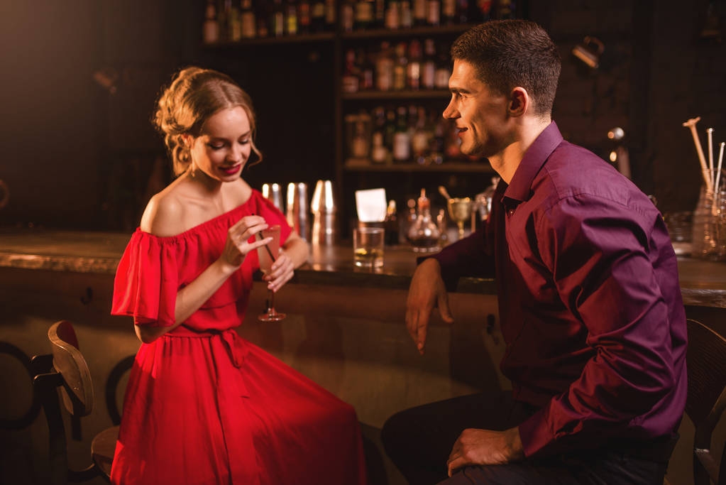 Why Las Vegas Convention Escort Services Are in High Demand (2) Why Las Vegas Convention Escort Services Are in High Demand (2)