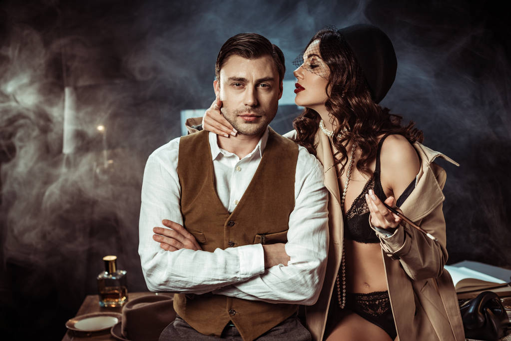 Your Guide to Luxury Escort Las Vegas Experiences VIP Companions & Services (1)